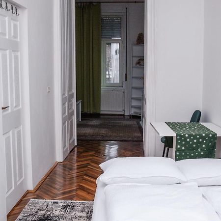 Diana'S Apartment أراد المظهر الخارجي الصورة