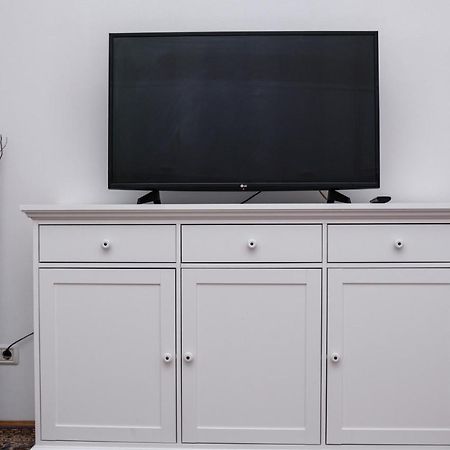 Diana'S Apartment أراد المظهر الخارجي الصورة