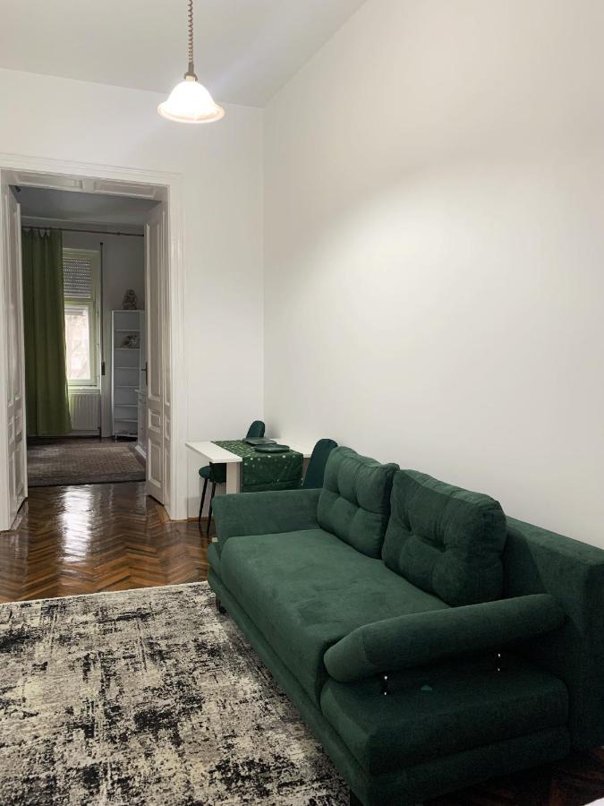 Diana'S Apartment أراد المظهر الخارجي الصورة
