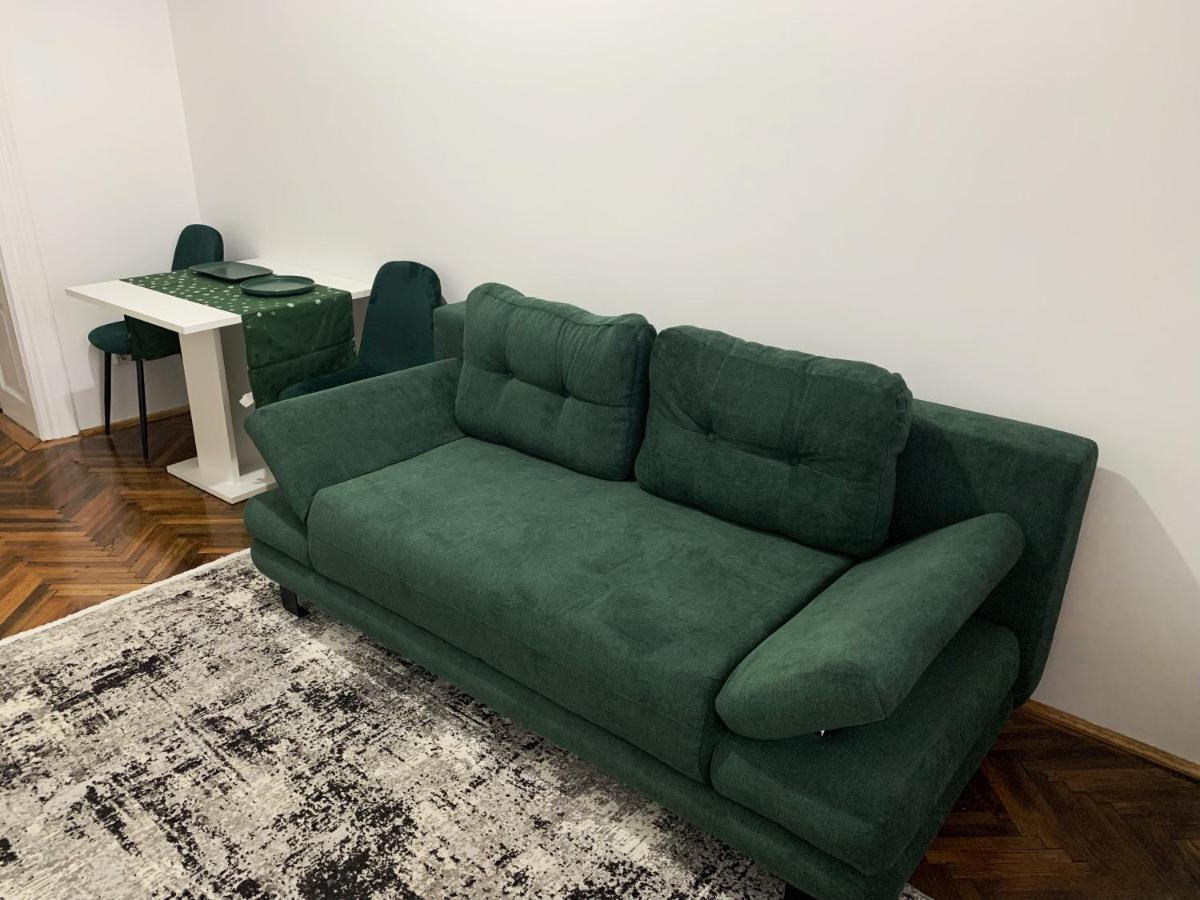 Diana'S Apartment أراد المظهر الخارجي الصورة