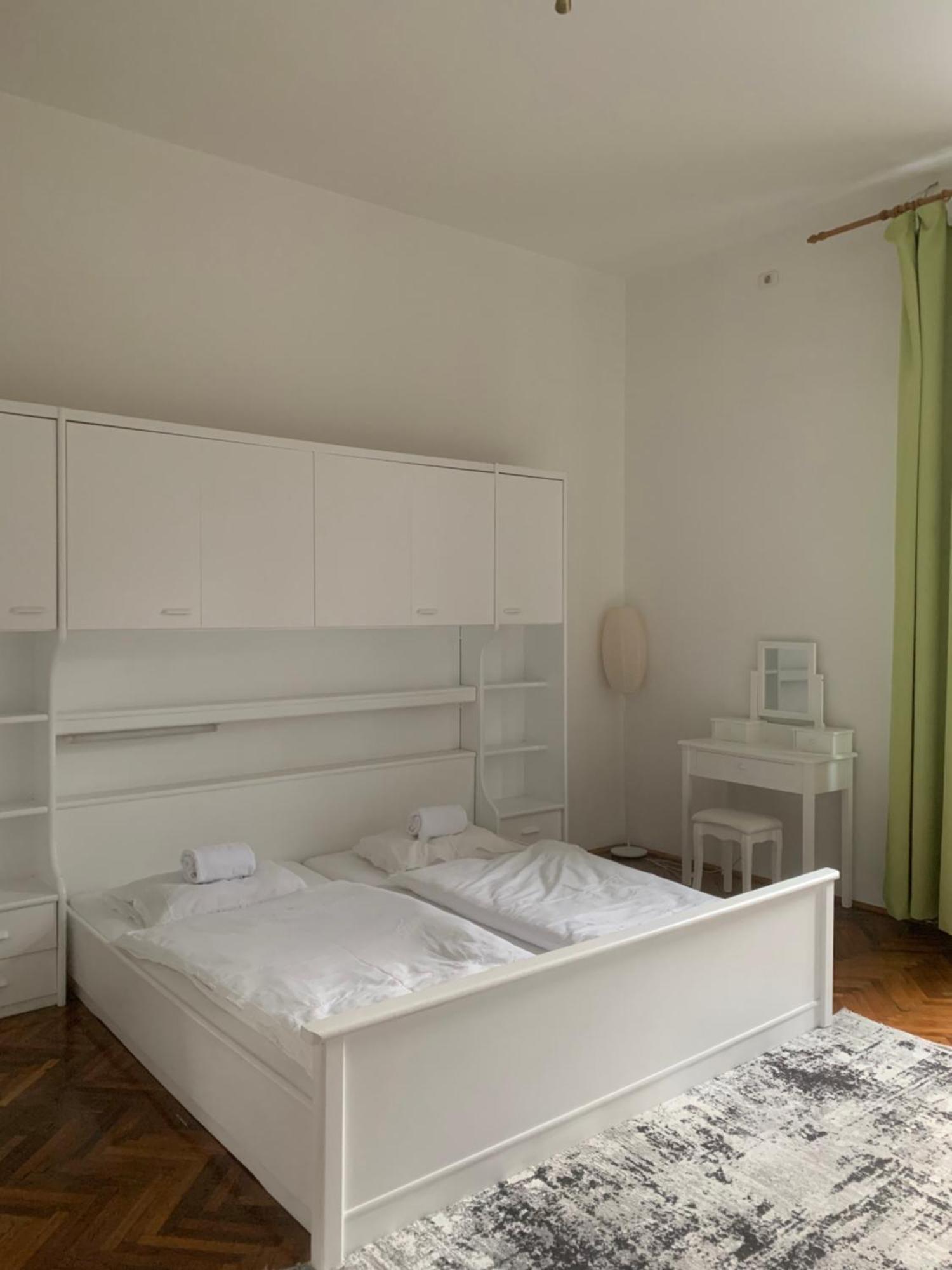 Diana'S Apartment أراد المظهر الخارجي الصورة