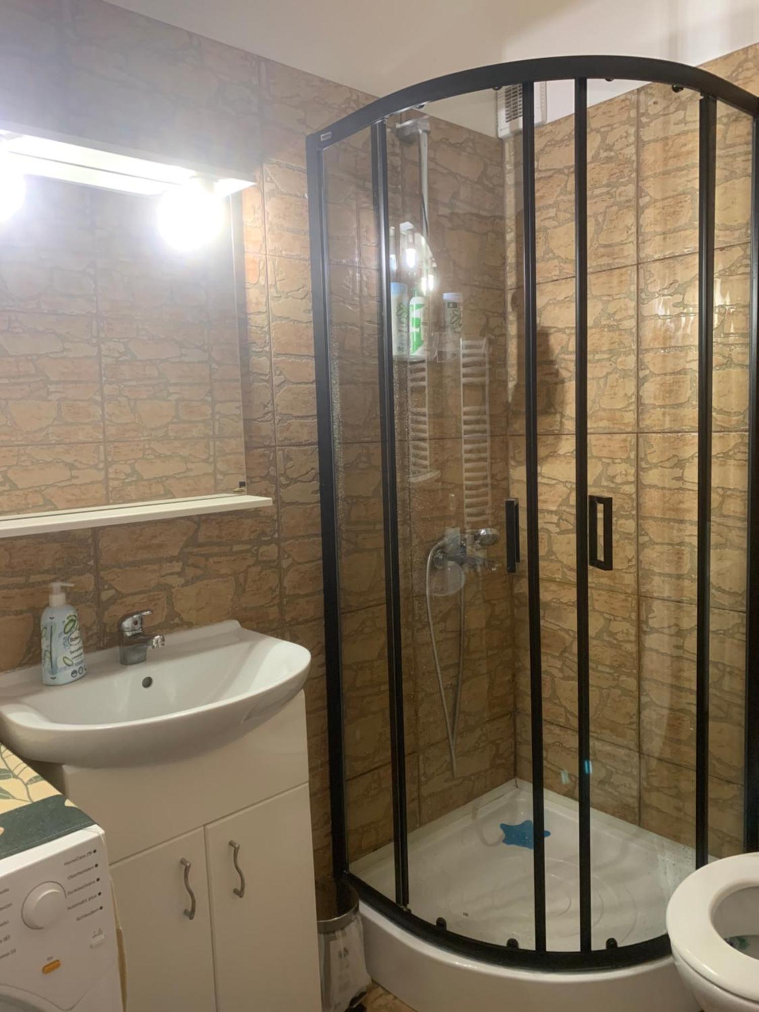 Diana'S Apartment أراد المظهر الخارجي الصورة